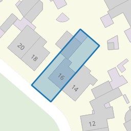 Perceel DNE00-L-3727