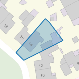 Perceel DNE00-L-3728