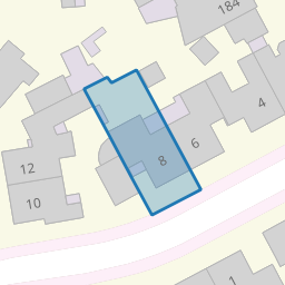 Perceel DNE00-L-3729