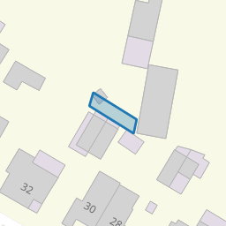 Perceel DNE00-L-3732