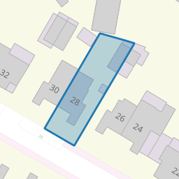 Perceel DNE00-L-3735