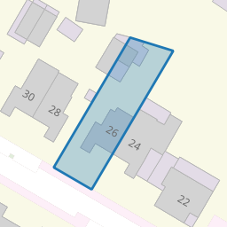 Perceel DNE00-L-3736