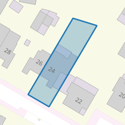 Perceel DNE00-L-3737