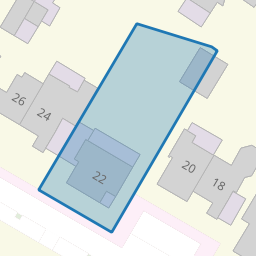 Perceel DNE00-L-3738