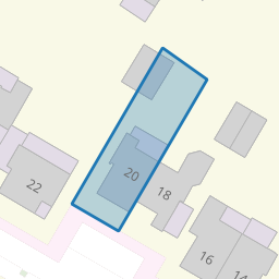 Perceel DNE00-L-3739