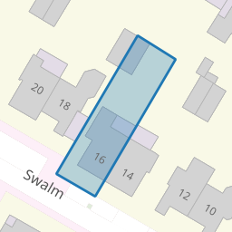 Perceel DNE00-L-3741