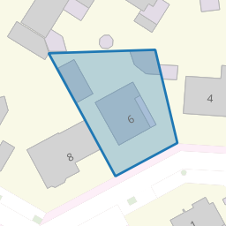 Perceel DNE00-L-3746