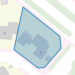 Perceel DNE00-L-3748