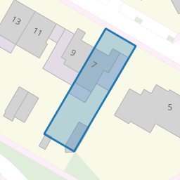 Perceel DNE00-L-3751