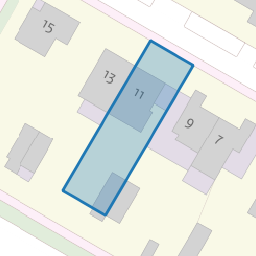 Perceel DNE00-L-3753