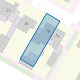 Perceel DNE00-L-3756