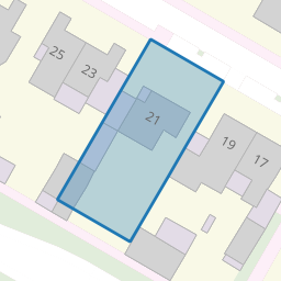 Perceel DNE00-L-3757