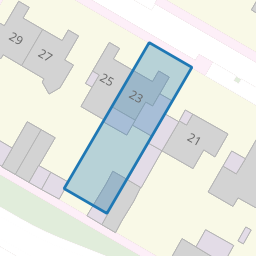 Perceel DNE00-L-3758