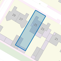 Perceel DNE00-L-3759