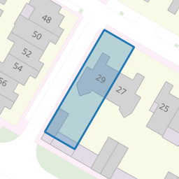 Perceel DNE00-L-3761