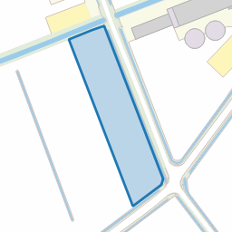 Perceel DNE00-L-3766