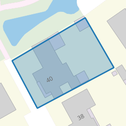 Perceel DNE00-L-3774