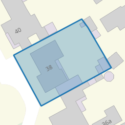 Perceel DNE00-L-3775