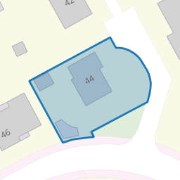 Perceel DNE00-L-3776