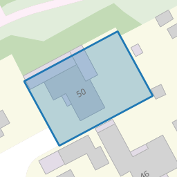 Perceel DNE00-L-3777