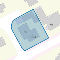 Perceel DNE00-L-3778