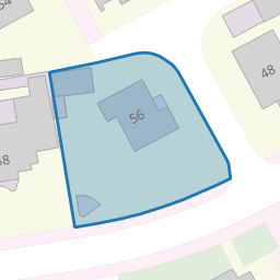 Perceel DNE00-L-3779