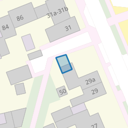 Perceel DNE00-L-3784