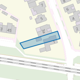 Perceel DNE00-L-3788