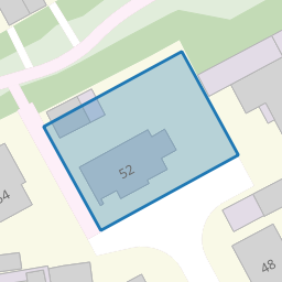 Perceel DNE00-L-3790