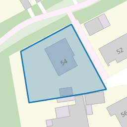 Perceel DNE00-L-3791