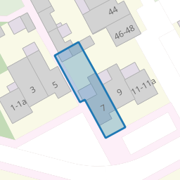 Perceel DNE00-L-3796