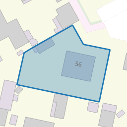 Perceel DNE00-L-3800