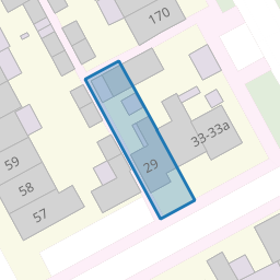 Perceel DNE00-L-3801