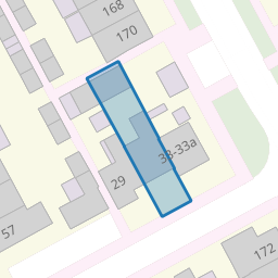 Perceel DNE00-L-3802