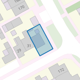 Perceel DNE00-L-3803