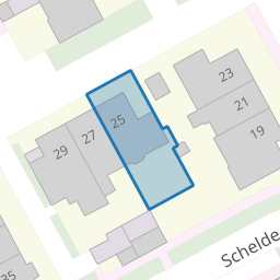 Perceel DNE00-L-3804