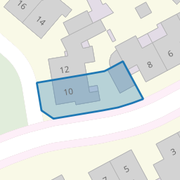 Perceel DNE00-L-3809