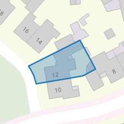 Perceel DNE00-L-3810