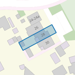 Perceel DNE00-L-3815