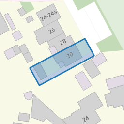 Perceel DNE00-L-3816