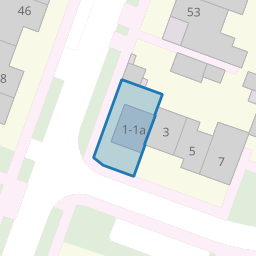 Perceel DNE00-L-3817