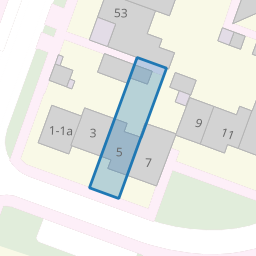 Perceel DNE00-L-3819