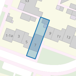 Perceel DNE00-L-3820