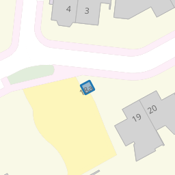 Perceel DNE00-L-3822