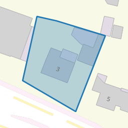 Perceel DNE00-L-3824