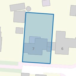 Perceel DNE00-L-3829