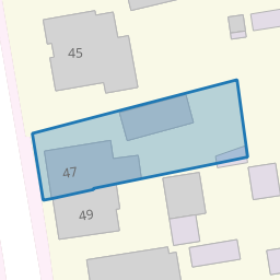 Perceel DNE00-L-3831