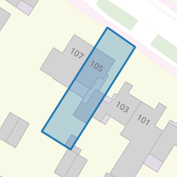 Perceel DNE00-L-3837