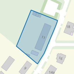 Perceel DNE00-L-3839