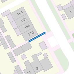 Perceel DNE00-L-3841